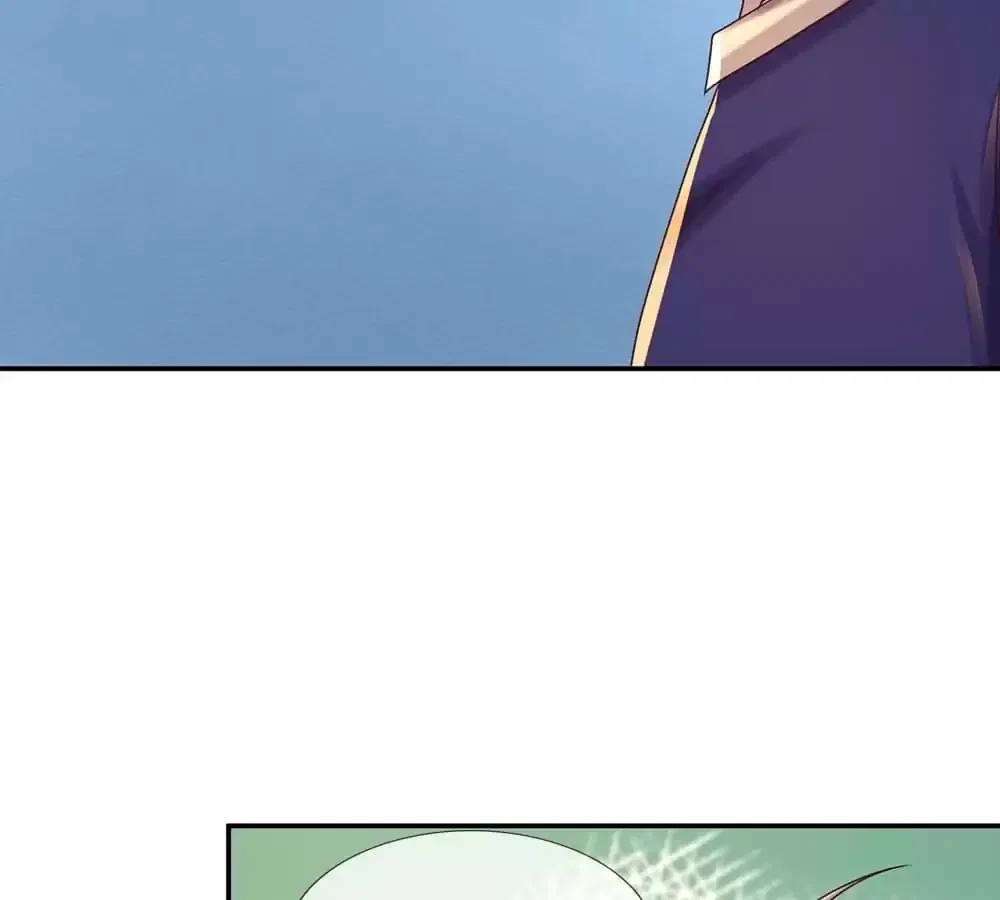 I Added All My Attributes To Strength Chapter 73 – Page 8