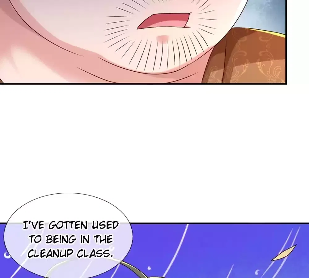 I Added All My Attributes To Strength Chapter 73 – Page 11