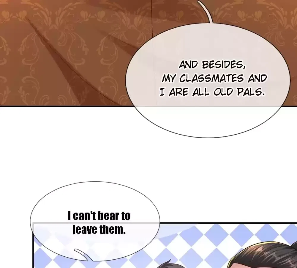I Added All My Attributes To Strength Chapter 73 – Page 13