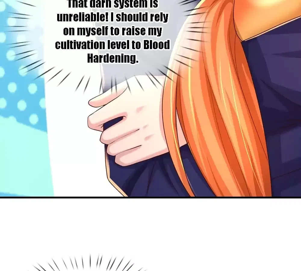 I Added All My Attributes To Strength Chapter 73 – Page 17