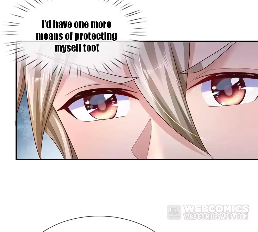 I Added All My Attributes To Strength Chapter 73 – Page 18