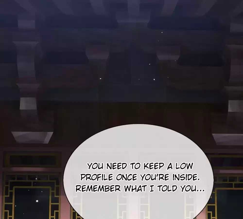I Added All My Attributes To Strength Chapter 73 – Page 60