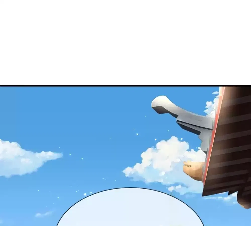 I Added All My Attributes To Strength Chapter 73 – Page 76