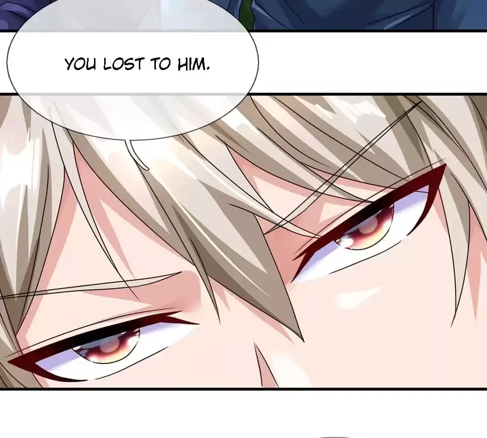 I Added All My Attributes To Strength Chapter 73 – Page 80