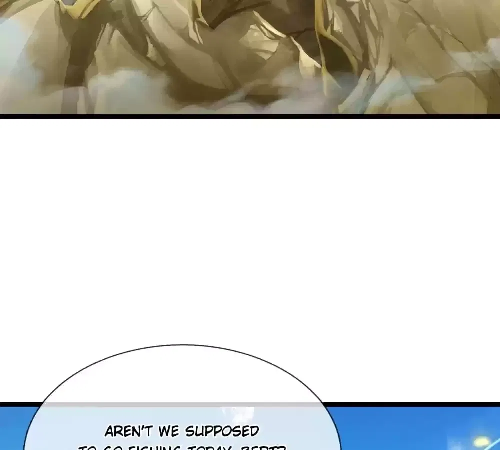 I Added All My Attributes To Strength Chapter 72 – Page 3