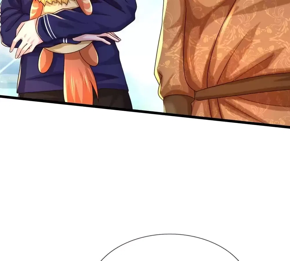 I Added All My Attributes To Strength Chapter 72 – Page 5