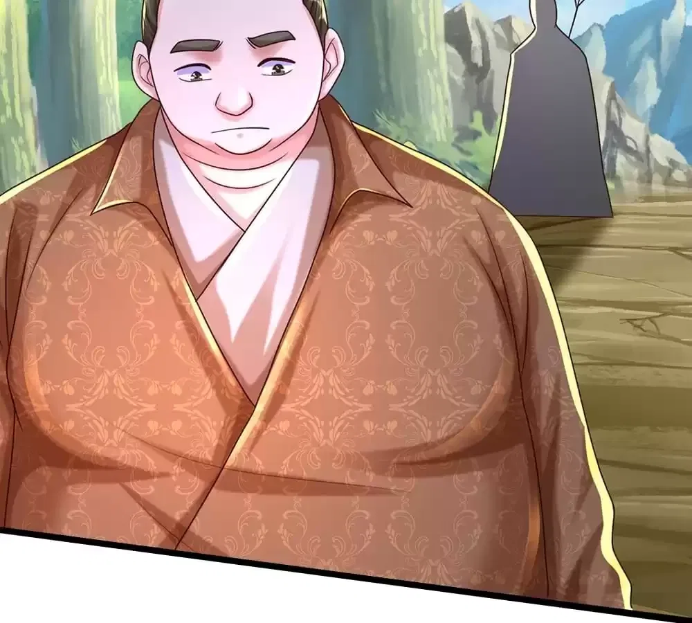 I Added All My Attributes To Strength Chapter 72 – Page 11