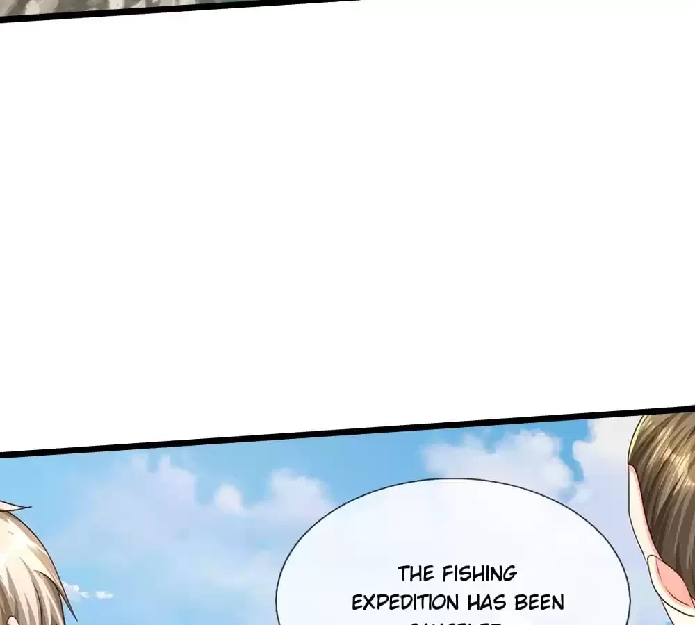 I Added All My Attributes To Strength Chapter 72 – Page 23