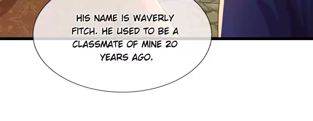 I Added All My Attributes To Strength Chapter 72 – Page 42