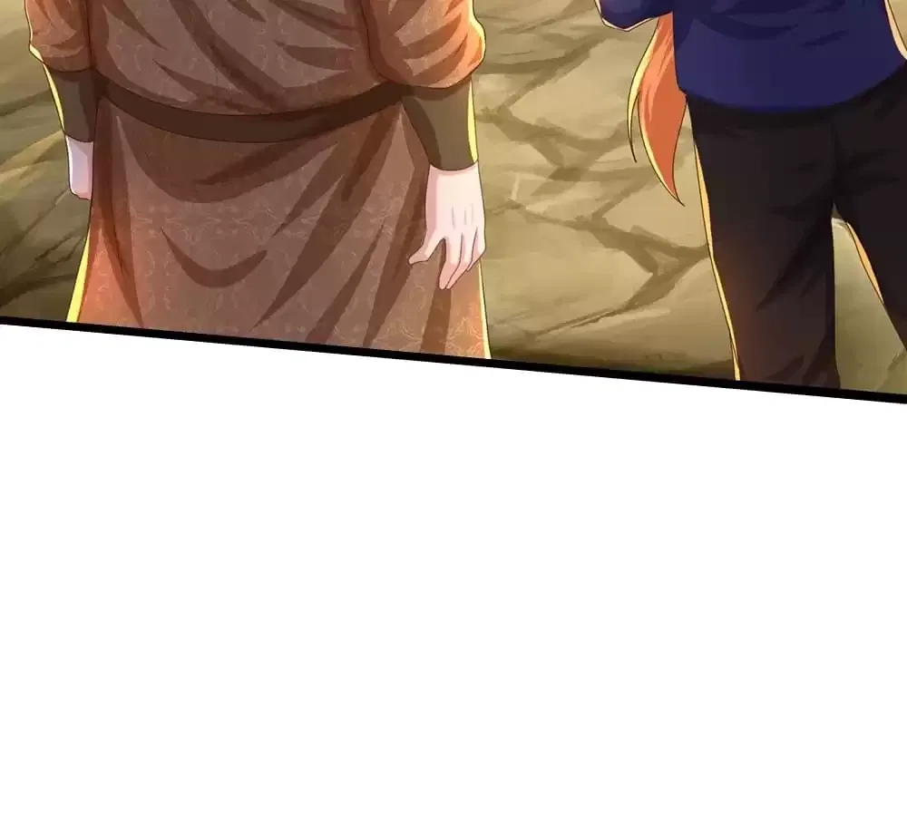 I Added All My Attributes To Strength Chapter 72 – Page 47
