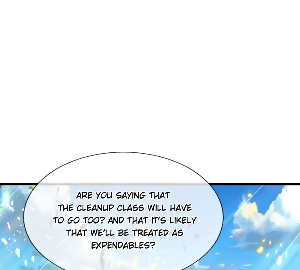 I Added All My Attributes To Strength Chapter 72 – Page 59