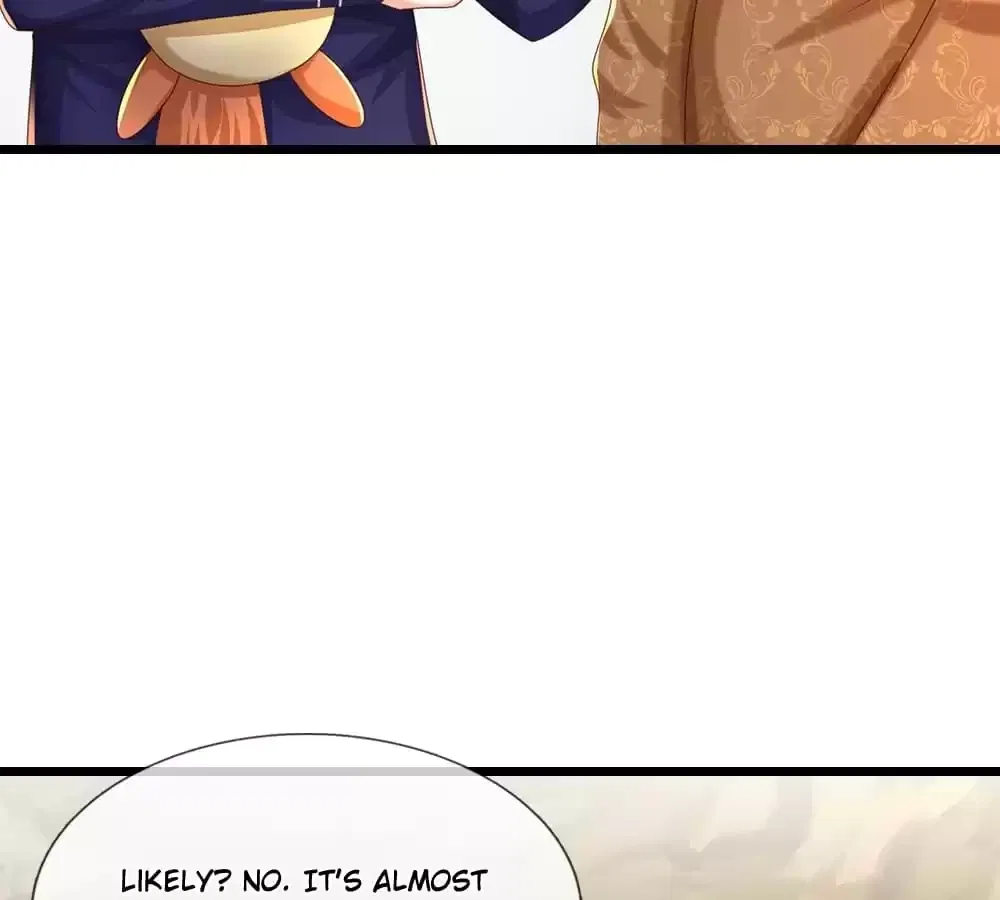 I Added All My Attributes To Strength Chapter 72 – Page 61