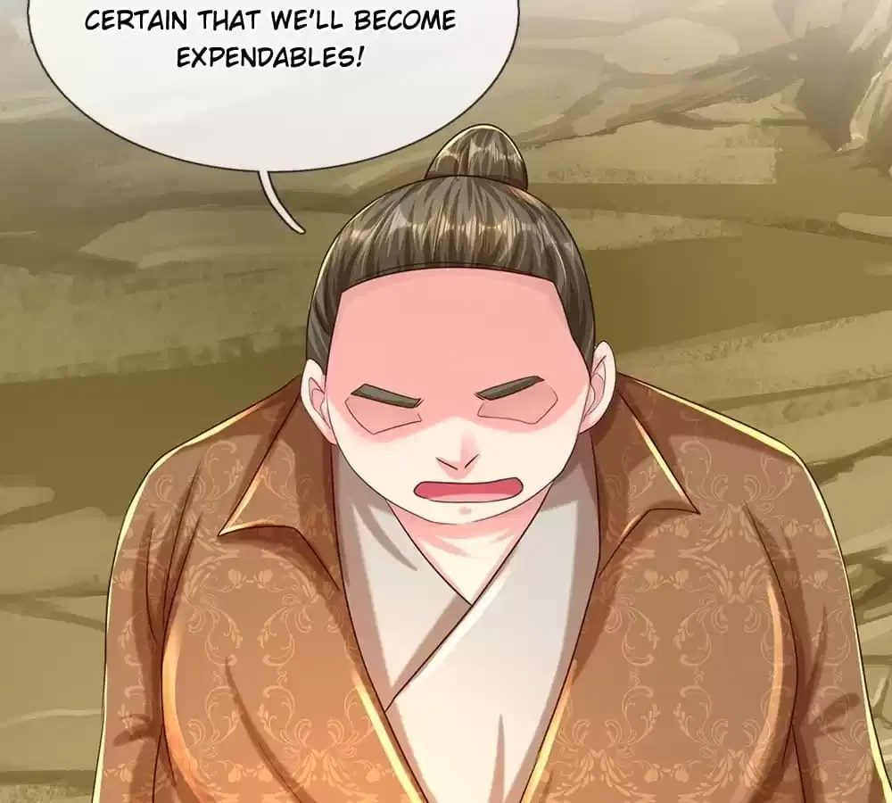 I Added All My Attributes To Strength Chapter 72 – Page 62