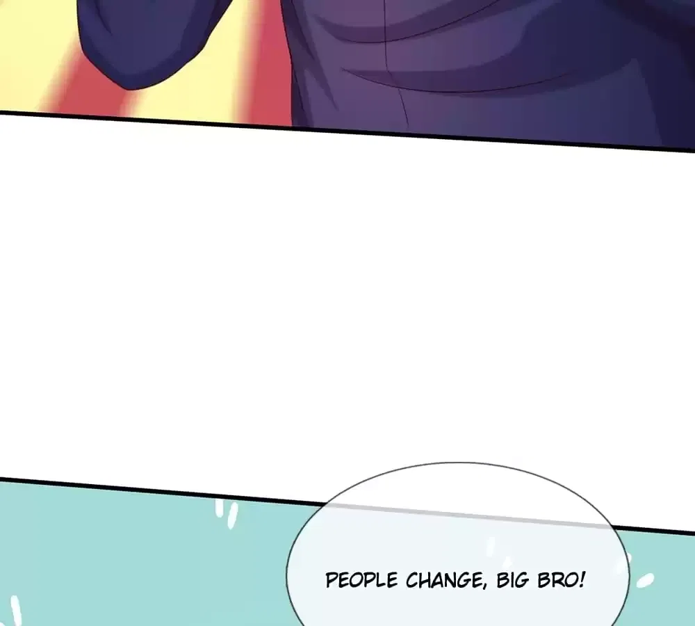 I Added All My Attributes To Strength Chapter 71 – Page 9