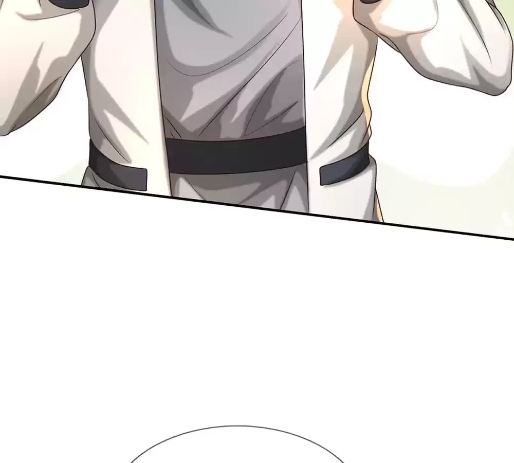 I Added All My Attributes To Strength Chapter 71 – Page 11