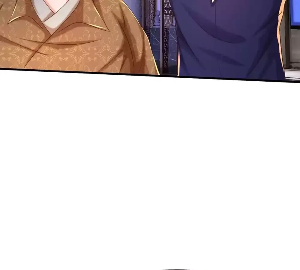 I Added All My Attributes To Strength Chapter 71 – Page 13