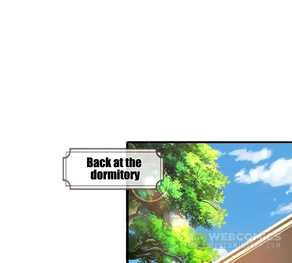 I Added All My Attributes To Strength Chapter 71 – Page 26