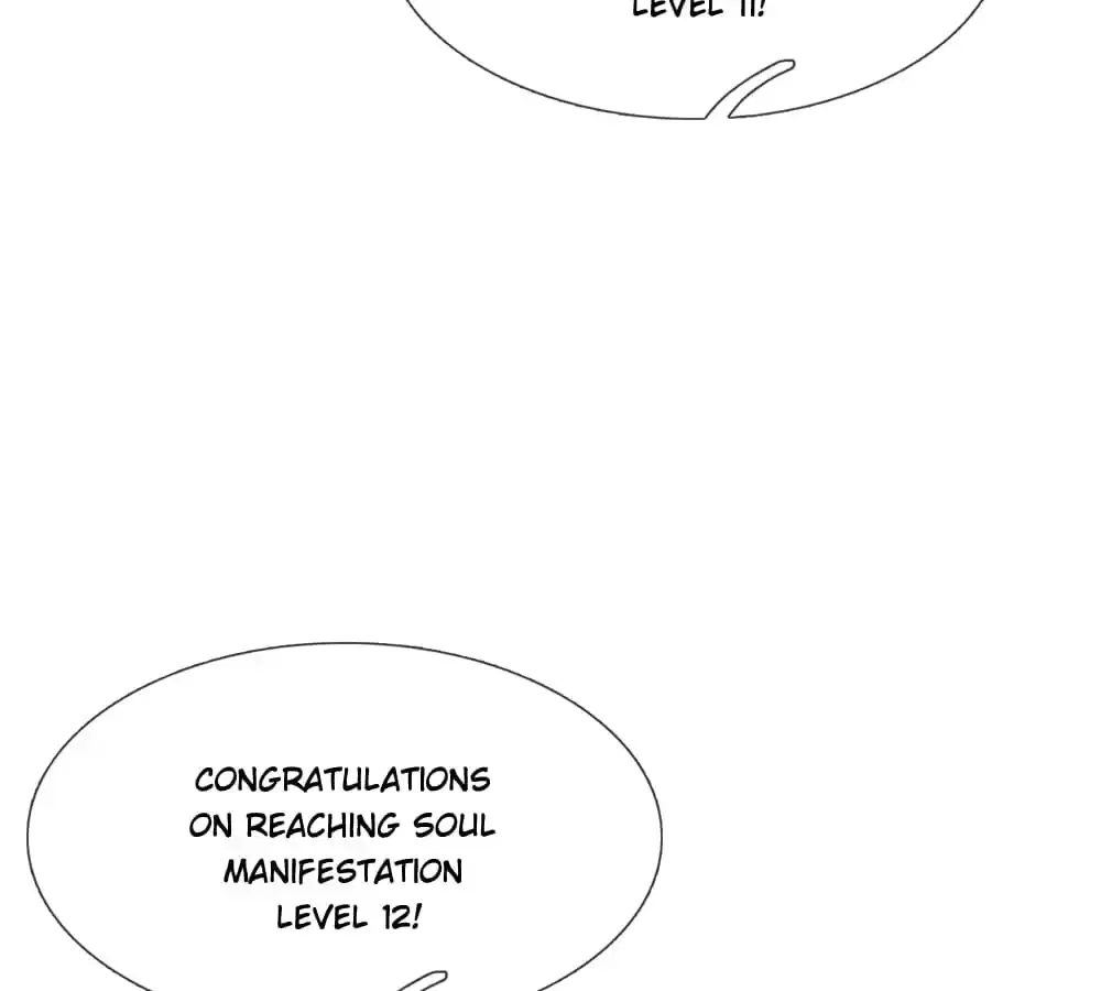 I Added All My Attributes To Strength Chapter 71 – Page 43