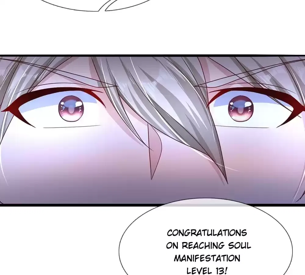 I Added All My Attributes To Strength Chapter 71 – Page 44