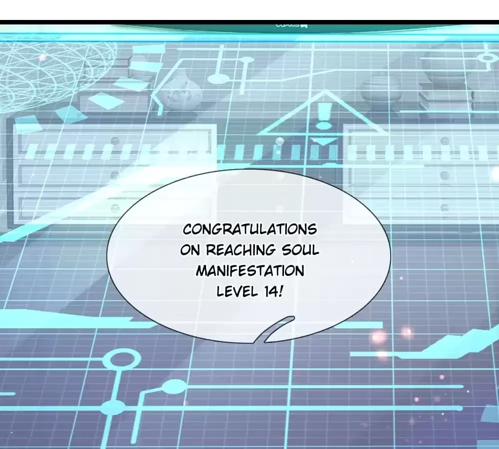 I Added All My Attributes To Strength Chapter 71 – Page 46