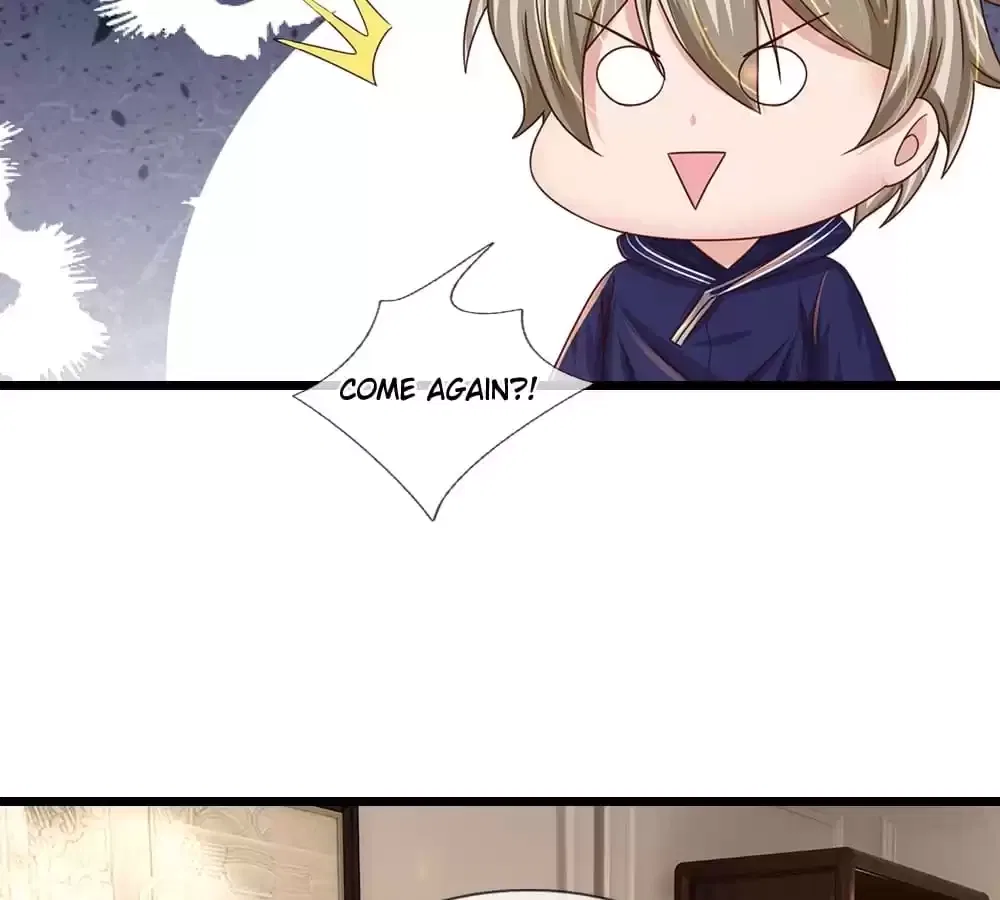 I Added All My Attributes To Strength Chapter 71 – Page 54