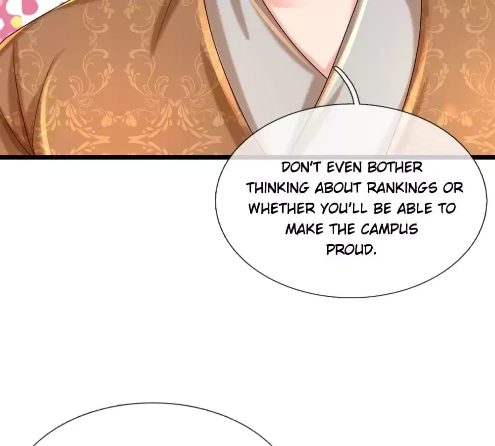 I Added All My Attributes To Strength Chapter 71 – Page 61