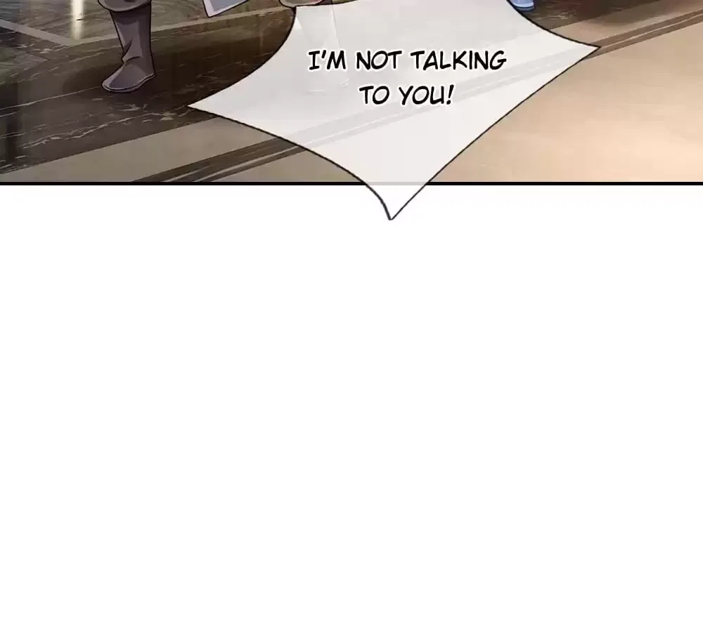 I Added All My Attributes To Strength Chapter 70 – Page 21
