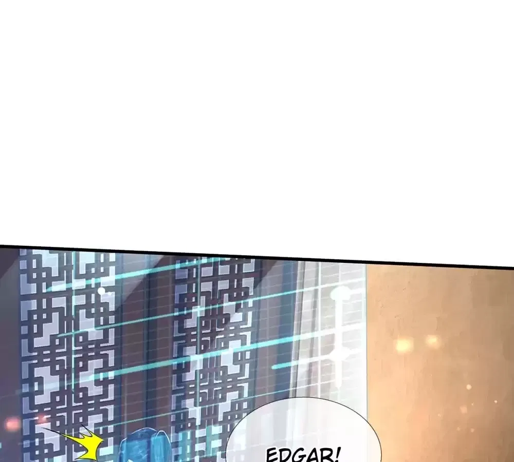 I Added All My Attributes To Strength Chapter 70 – Page 41