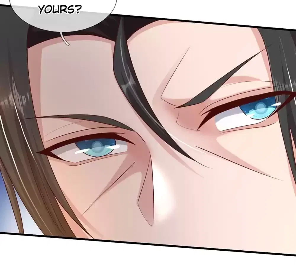 I Added All My Attributes To Strength Chapter 70 – Page 50