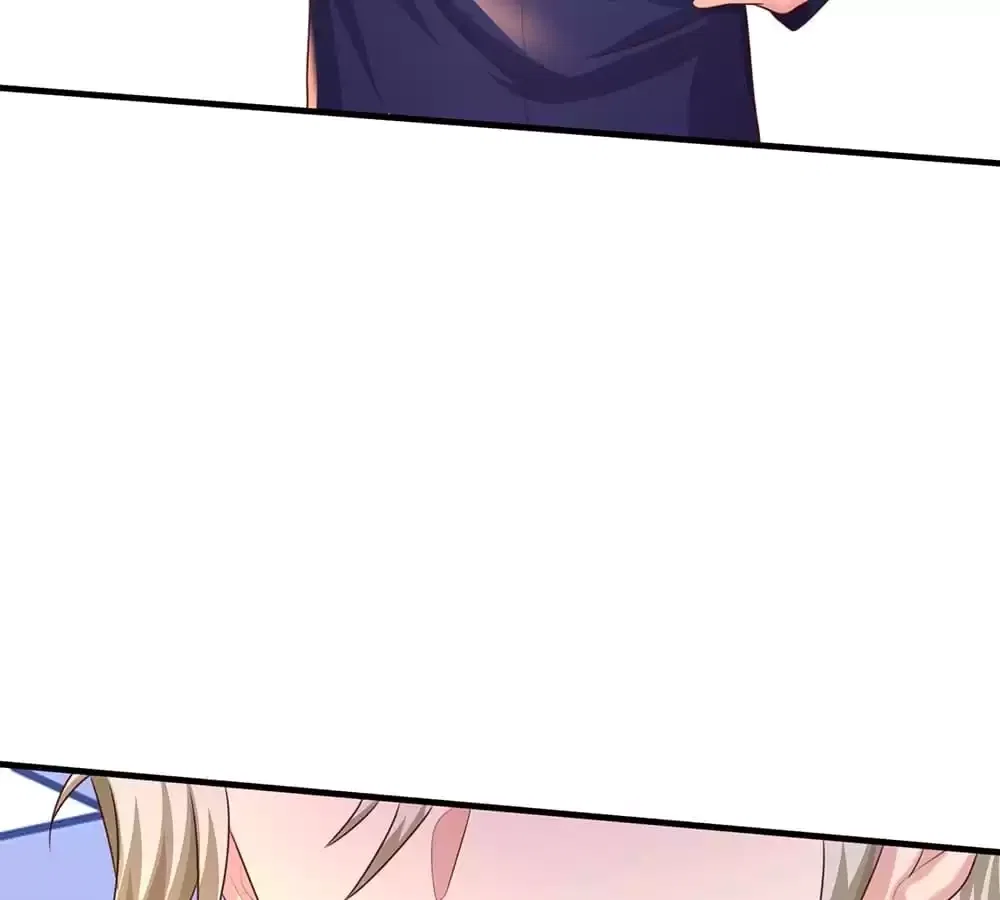 I Added All My Attributes To Strength Chapter 70 – Page 53