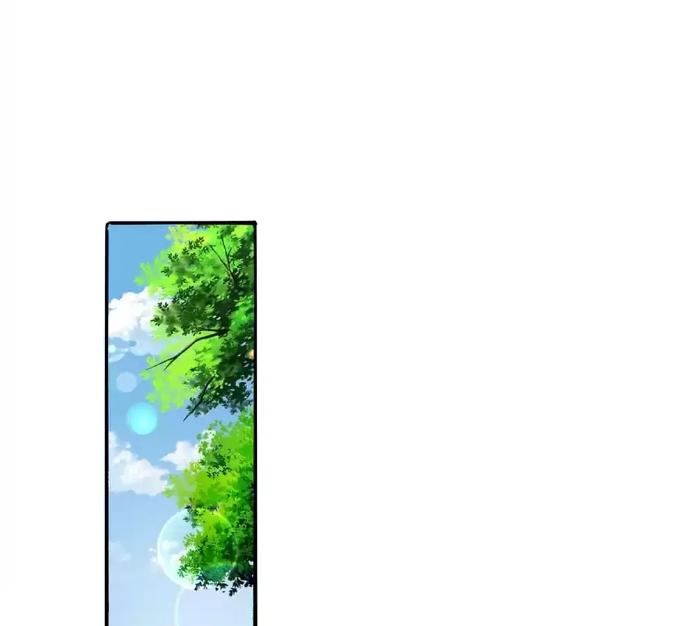 I Added All My Attributes To Strength Chapter 69 – Page 27