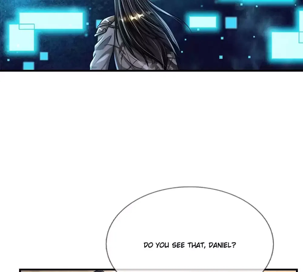I Added All My Attributes To Strength Chapter 69 – Page 42