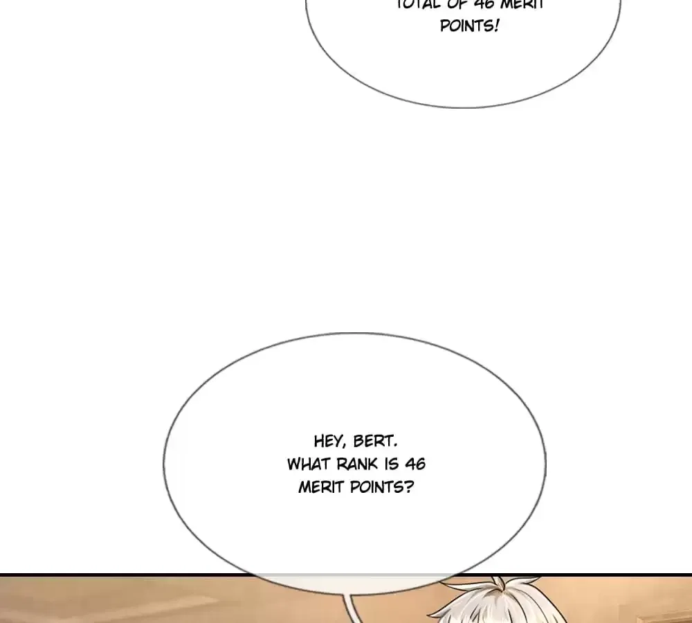 I Added All My Attributes To Strength Chapter 69 – Page 44