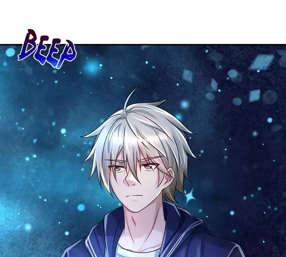 I Added All My Attributes To Strength Chapter 69 – Page 51