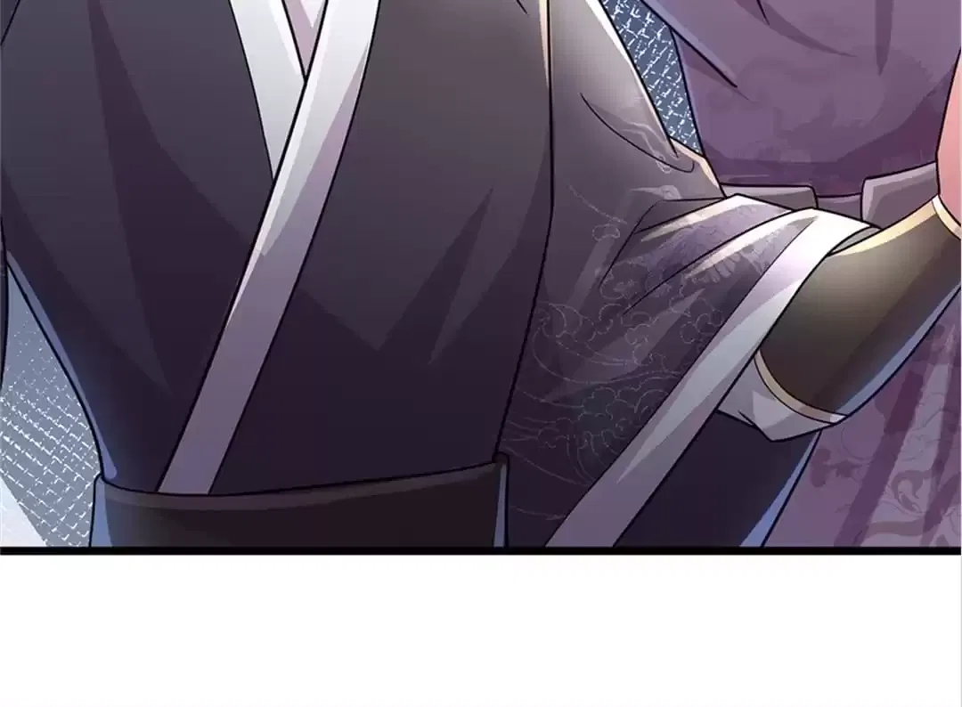 I Added All My Attributes To Strength Chapter 68 – Page 14