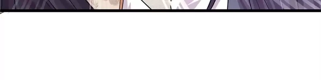 I Added All My Attributes To Strength Chapter 68 – Page 17