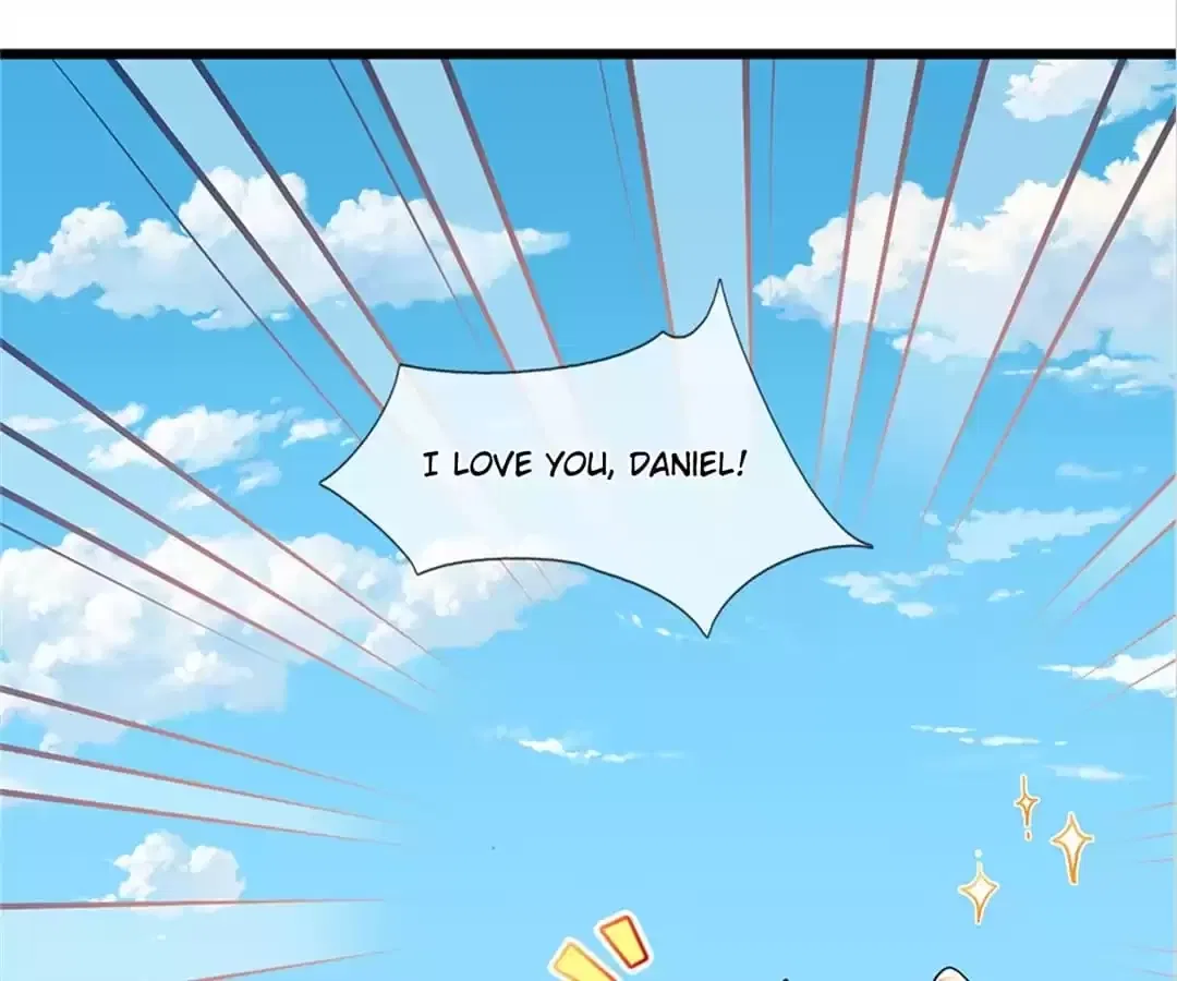 I Added All My Attributes To Strength Chapter 68 – Page 20