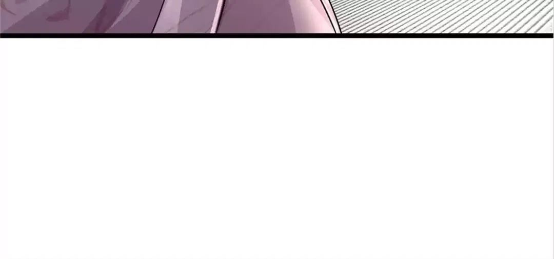I Added All My Attributes To Strength Chapter 68 – Page 25