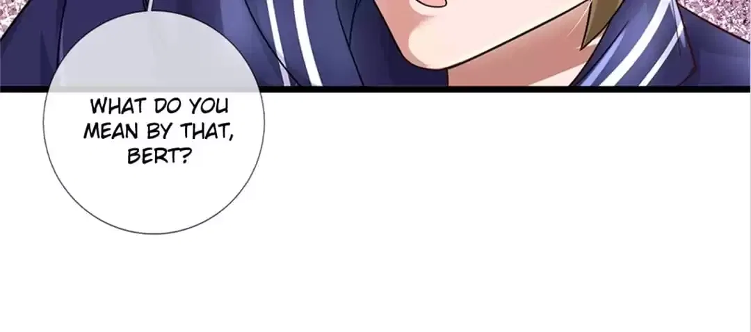 I Added All My Attributes To Strength Chapter 68 – Page 44