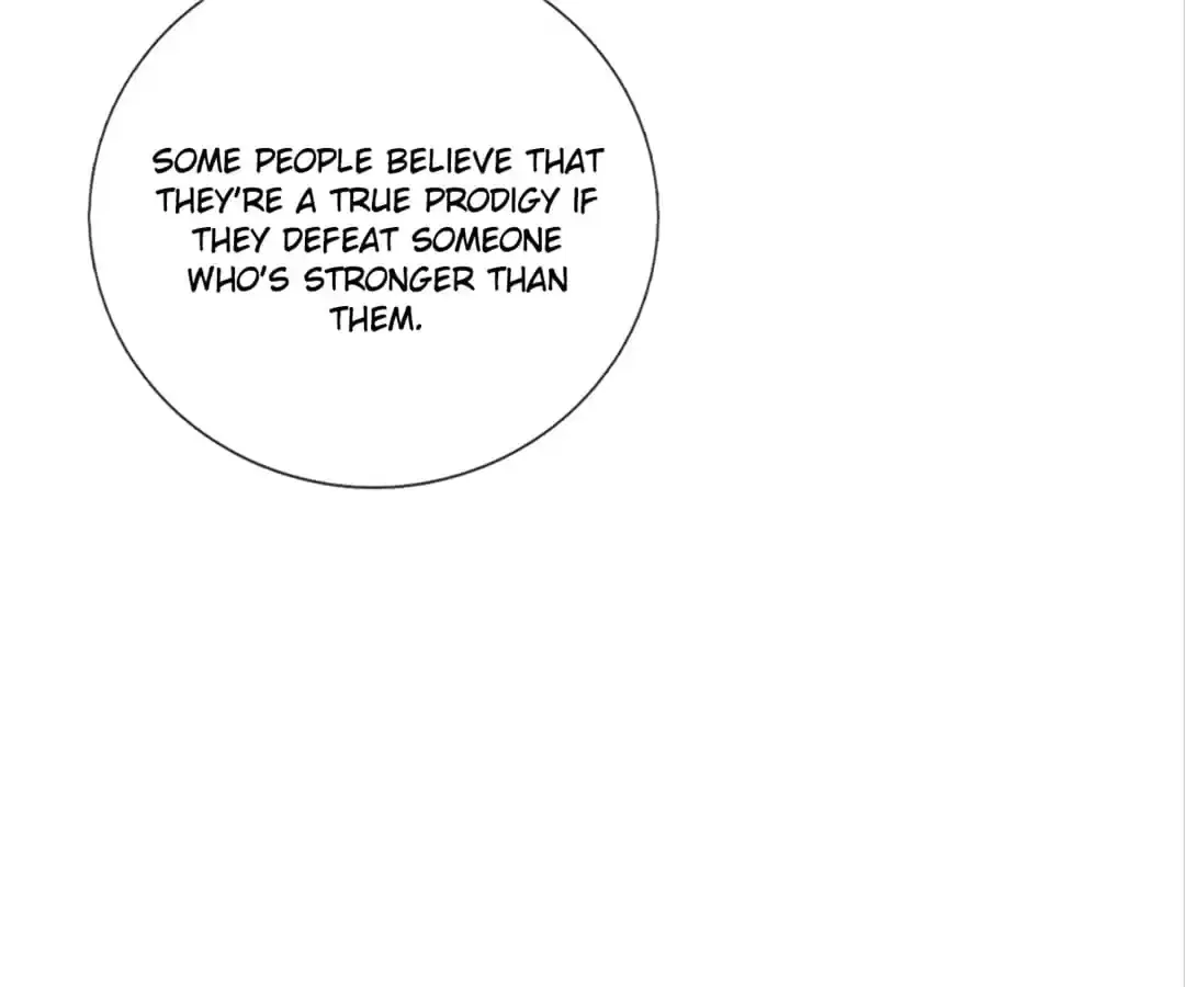 I Added All My Attributes To Strength Chapter 68 – Page 55