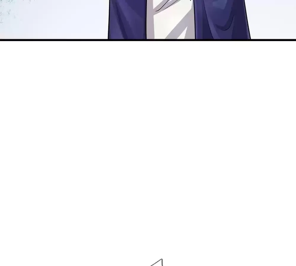 I Added All My Attributes To Strength Chapter 67 – Page 18