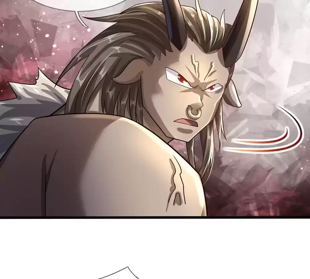 I Added All My Attributes To Strength Chapter 67 – Page 37