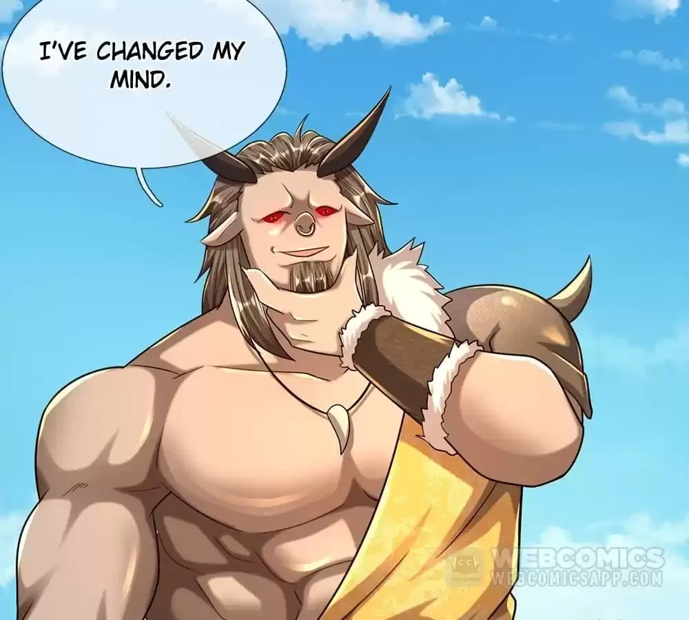 I Added All My Attributes To Strength Chapter 66 – Page 2