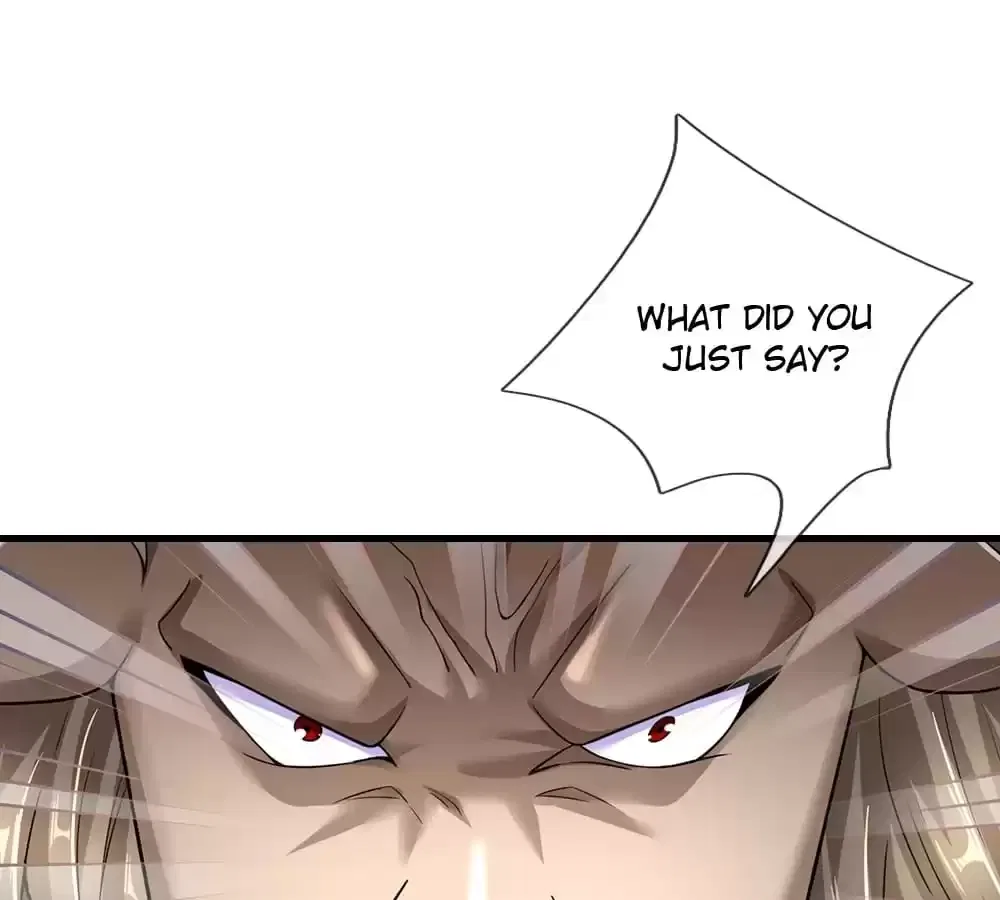 I Added All My Attributes To Strength Chapter 66 – Page 26