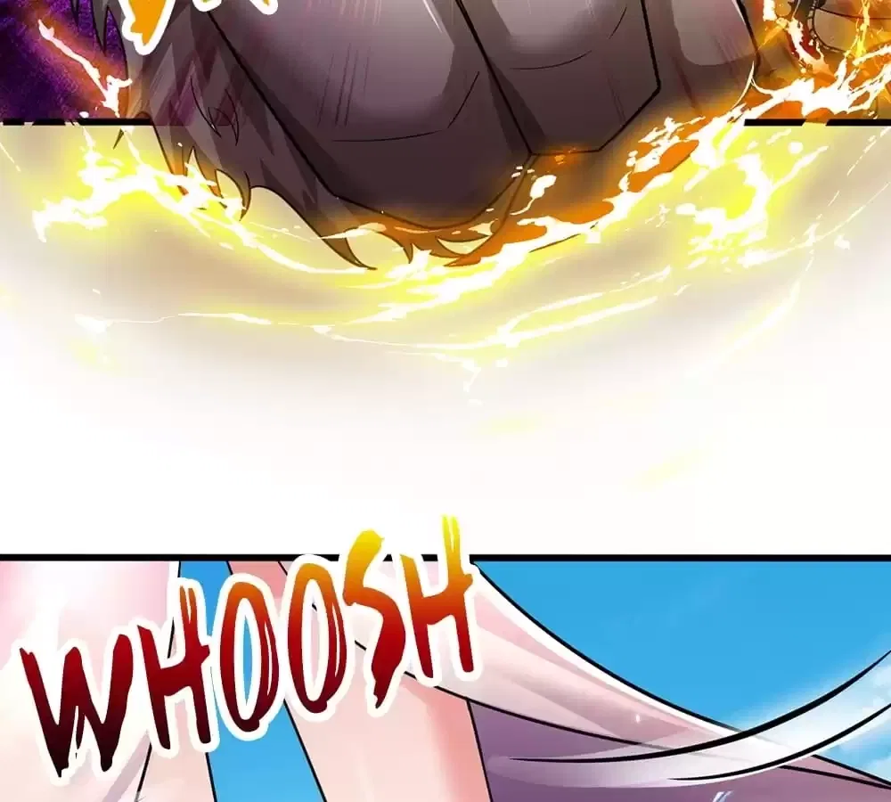I Added All My Attributes To Strength Chapter 66 – Page 43