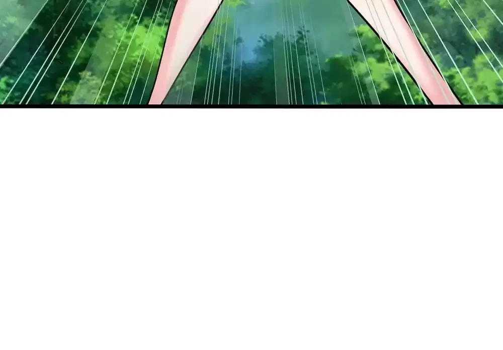 I Added All My Attributes To Strength Chapter 66 – Page 51