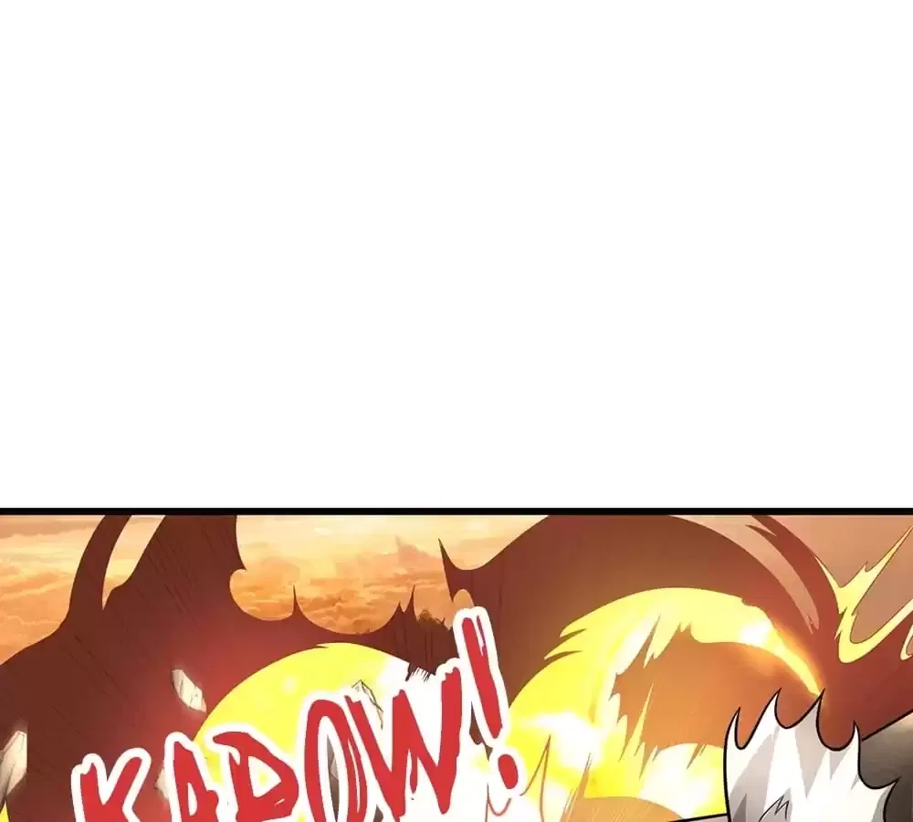I Added All My Attributes To Strength Chapter 66 – Page 52