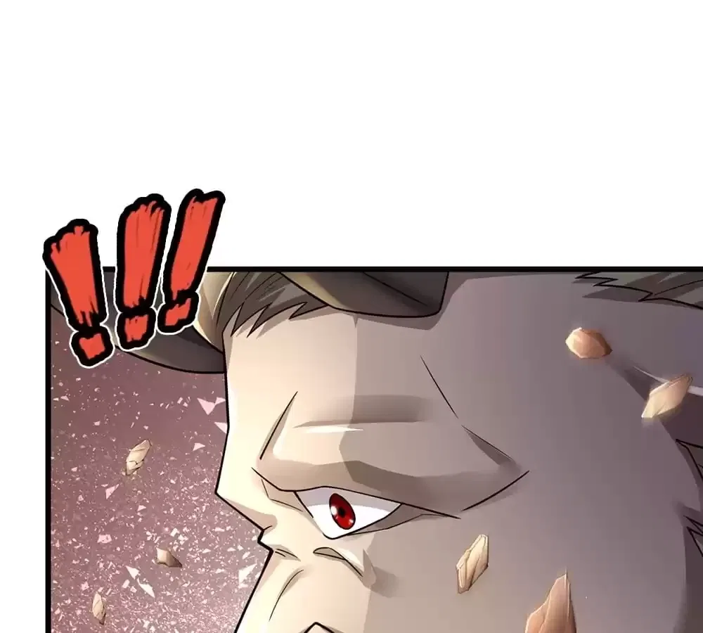 I Added All My Attributes To Strength Chapter 66 – Page 54