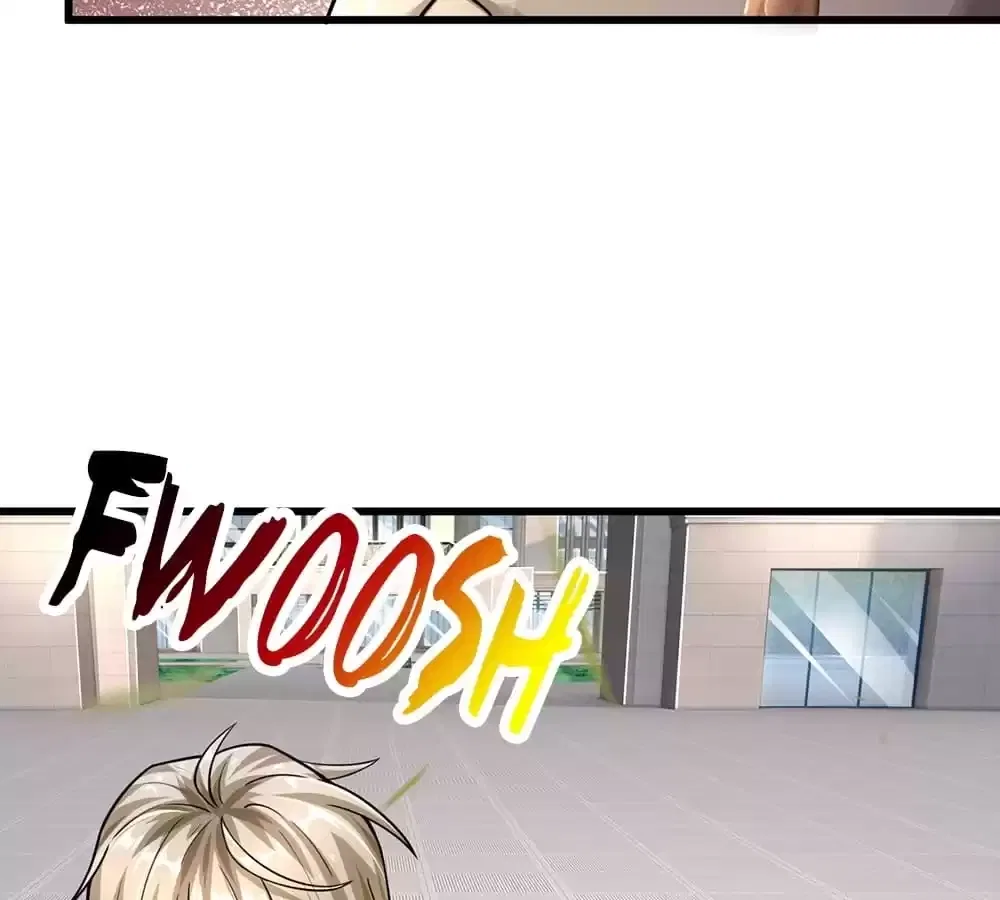 I Added All My Attributes To Strength Chapter 66 – Page 55