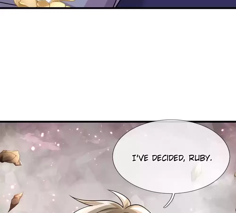 I Added All My Attributes To Strength Chapter 66 – Page 60